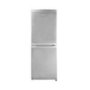 Beko CA5411FFS