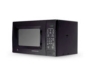 GE JES738 700 Watts Microwave Oven