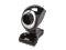 jWIN JCAM400