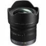 7-14MM F4 ASP Wide Zoom Lens