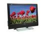Astar Electronics LTV-40HBG