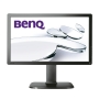 BenQ V2410