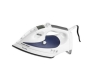Black & Decker  PAD1200