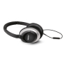 Bose AE2I
