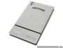 Brother mprint MW-140BT printer