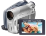 Canon DC 95