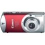 Canon Digital IXUS I Zoom