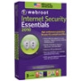 Download - Webroot Internet Security Essentials - 3 PC Version