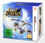 Kid Icarus: Uprising (Wii)