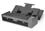Kodak ScanMate i940