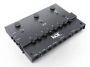 Ruppert Musical Instruments Basswitch IQ DI
