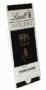 Lindt Excellence noir