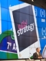 MWC 2012: Sony Mobile Communications