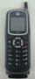 Motorola I365