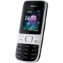 NOKIA 2690