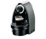 Nespresso Essenza C100