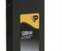 Patriot Warp v2 128GB SSD