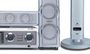 Philips Streamium MX6000i