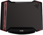 Razer Mass Effect 3 Chimaera 5.1