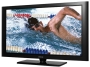 Samsung PS50P91FHX (50-inch plasma)