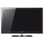 Samsung UE55B7000