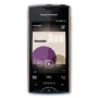 Sony Ericsson Xperia ray