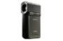 Sony HDR-TG3