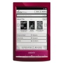 Sony Reader Daily Edition PRS-950