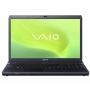Sony Vaio VPC F13M0E