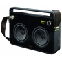 TDK 2SPEAKER BOOMBOX