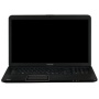 Toshiba Satellite C870-11F