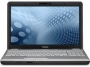 Toshiba PSLQ1U-009009
