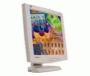 ViewSonic VPD180