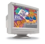 ViewSonic E790