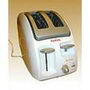 Tefal Avanti Toaster