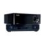 MOVIEMATE 72 LCD PROJECTOR 720DPI DVD/SPEAKERS