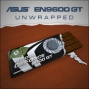 Asus ENGTX285 TOP/HTDI/1GD3