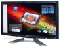 Acer P243W