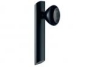 Apple Bluetooth Headset
