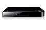 BDE5400 mini chassis Blu-ray player with networking