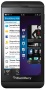 BlackBerry Z10