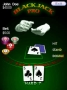 Brother, can you spare an ace? Black Jack Pro Reviewed