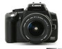 Canon EOS 350D / Digital Rebel XT