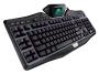 Logitech G19 Gaming Keyboard