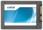 Crucial M4 256GB