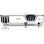 Epson Powerlite 1960 Lcd Projector 720p Hdtv 43