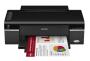 Epson Stylus Office B40W