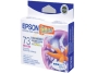 Epson Stylus CX5500