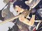 Fire Emblem Awakening- Nintendo 3DS