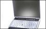 Fujitsu LifeBook S7000